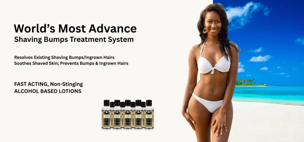 section_width_should_be_800-1800_px_5